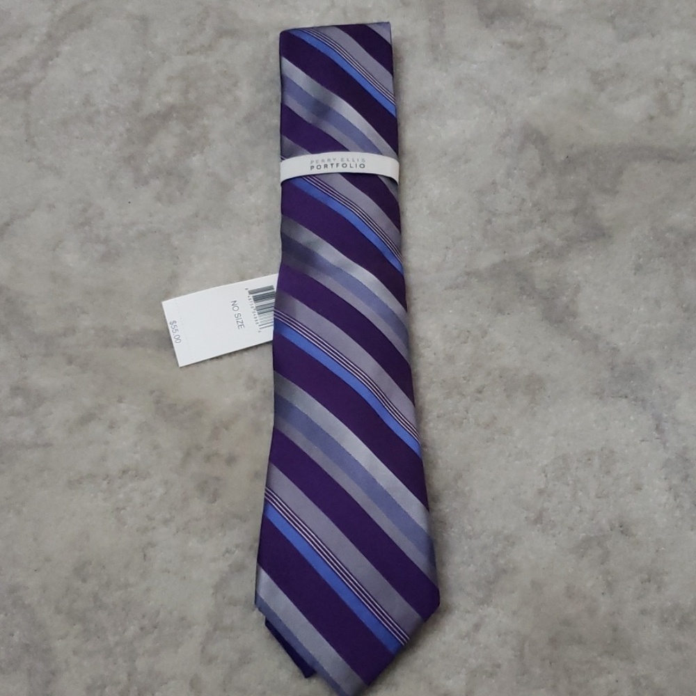 Men's Neck tie - never worn